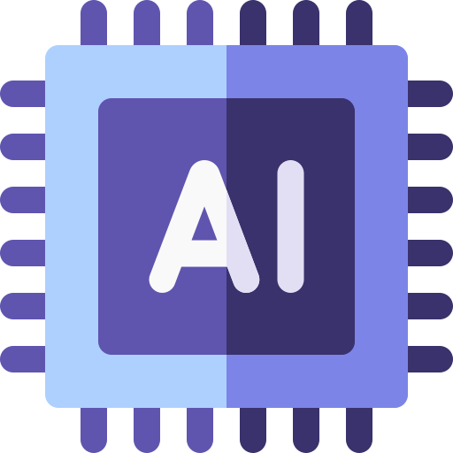 AI & Automation Solutions