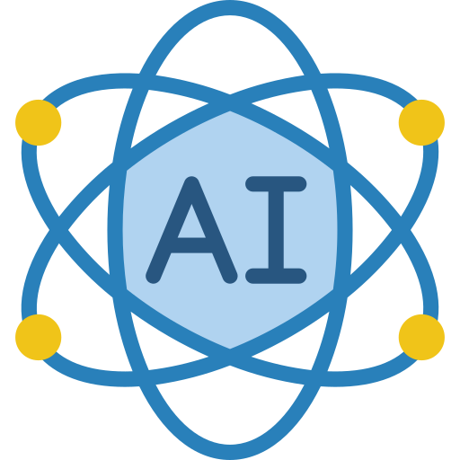 AI/ML