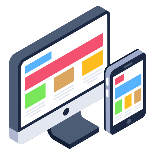 UI/UX Design