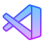 VS Code